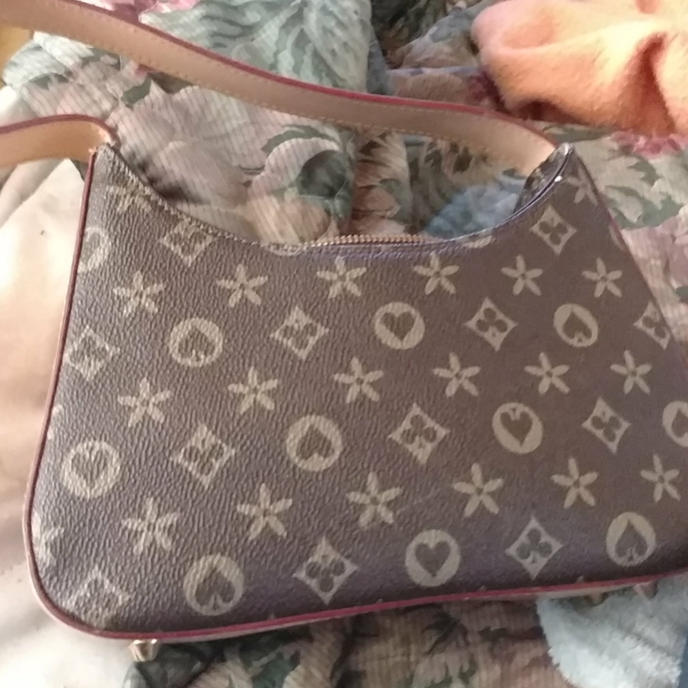 Purse